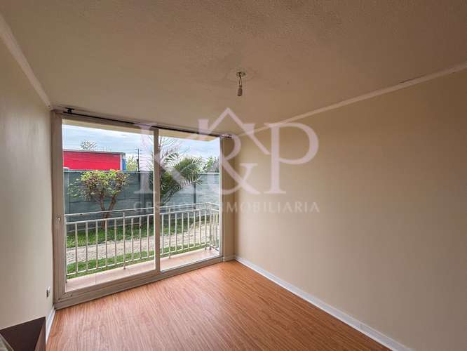 EXCELENTE OPORTUNIDAD! VENTA DE DEPARTAMENTO REMODELADO - Imagen 8