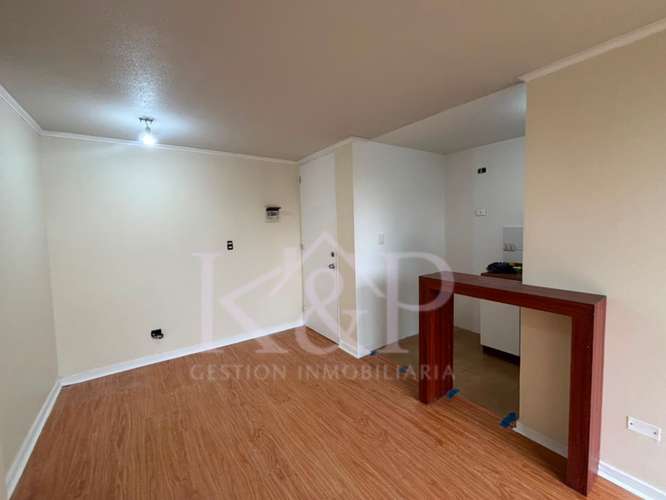 EXCELENTE OPORTUNIDAD! VENTA DE DEPARTAMENTO REMODELADO - Imagen 11