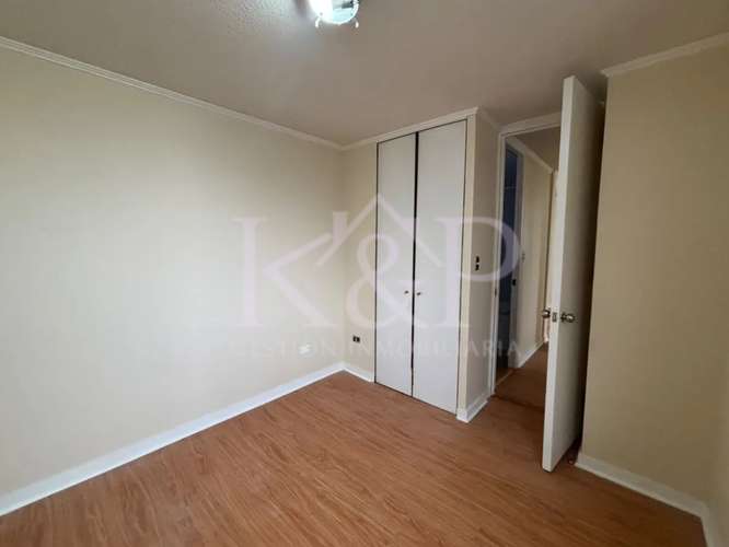 EXCELENTE OPORTUNIDAD! VENTA DE DEPARTAMENTO REMODELADO - Imagen 18