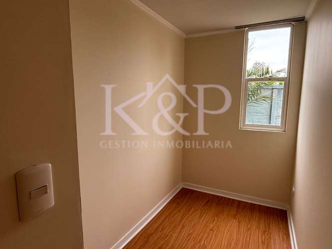 EXCELENTE OPORTUNIDAD! VENTA DE DEPARTAMENTO REMODELADO - Imagen 26