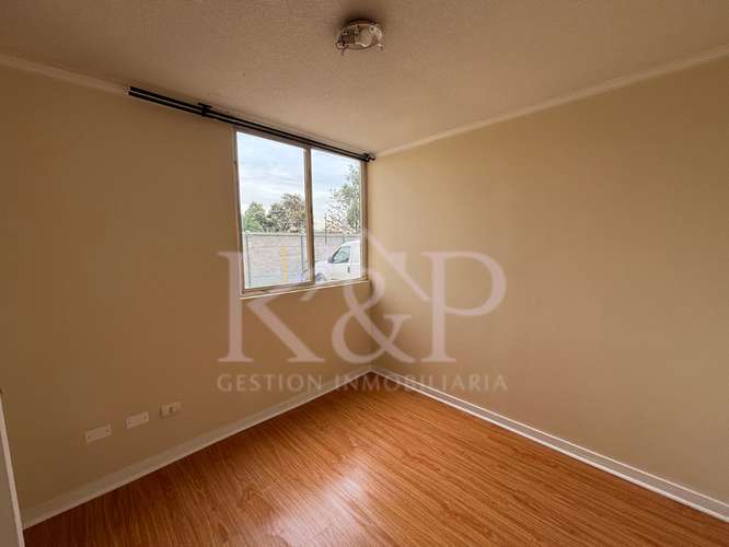 EXCELENTE OPORTUNIDAD! VENTA DE DEPARTAMENTO REMODELADO - Imagen 14