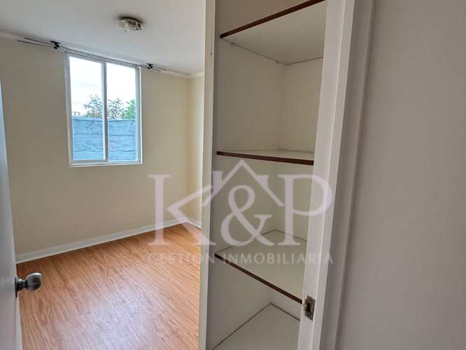 EXCELENTE OPORTUNIDAD! VENTA DE DEPARTAMENTO REMODELADO - Imagen 24