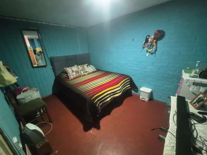 ESPECTACULAR DUPLEX A MINUTOS DE PLAZA DE MAIPÚ - Imagen 25