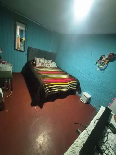 ESPECTACULAR DUPLEX A MINUTOS DE PLAZA DE MAIPÚ - Imagen 26