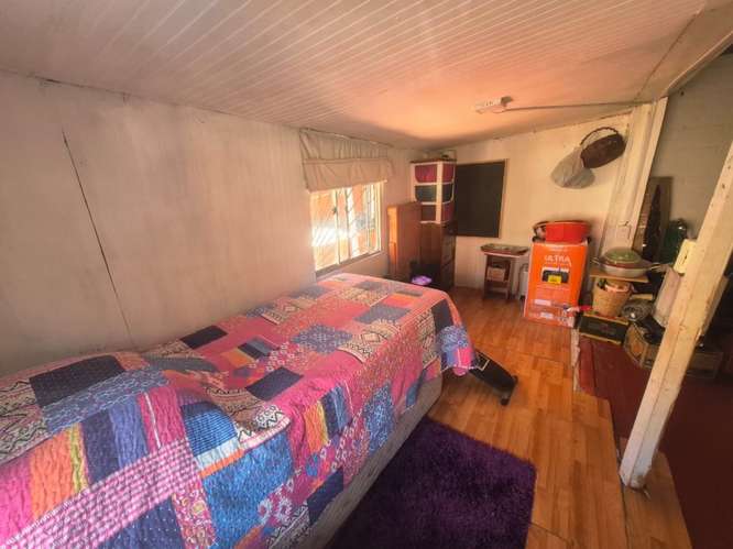 ESPECTACULAR DUPLEX A MINUTOS DE PLAZA DE MAIPÚ - Imagen 27