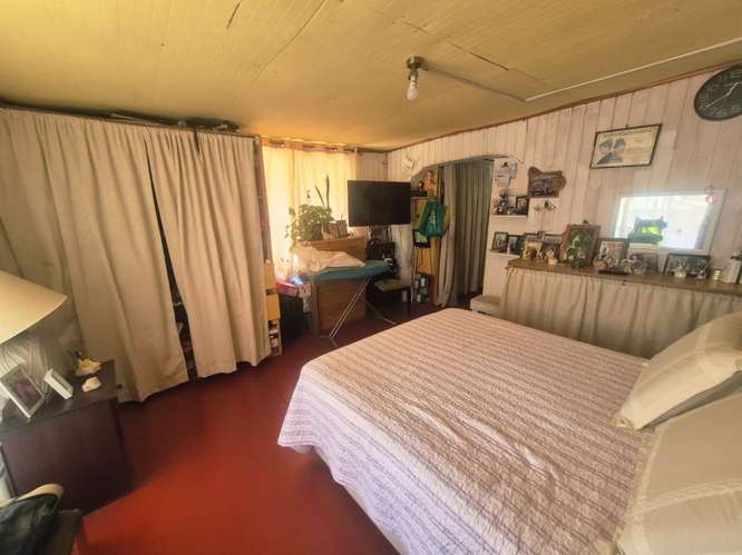 ESPECTACULAR DUPLEX A MINUTOS DE PLAZA DE MAIPÚ - Imagen 18