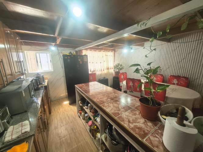 ESPECTACULAR DUPLEX A MINUTOS DE PLAZA DE MAIPÚ - Imagen 16