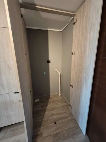 Nuevo y moderno departamento 1dormitorio Las Condes - Imagen 4