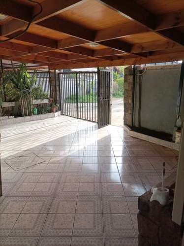¡OPORTUNIDAD ÚNICA DE INVERSIÓN EN LOS ANDES!