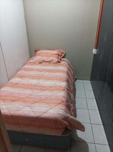 ¡OPORTUNIDAD ÚNICA DE INVERSIÓN EN LOS ANDES!