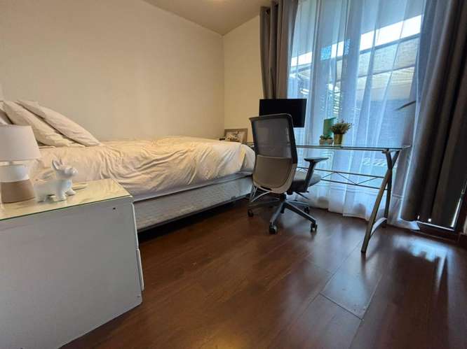 Amplio Departamento en Venta  3 Dormitorios 3 baños Lo Barn. - Imagen 19