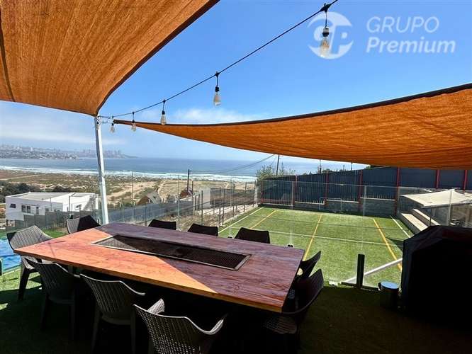 INVERSIÓN ÚNICA EN MANTAGUA - Imagen 10