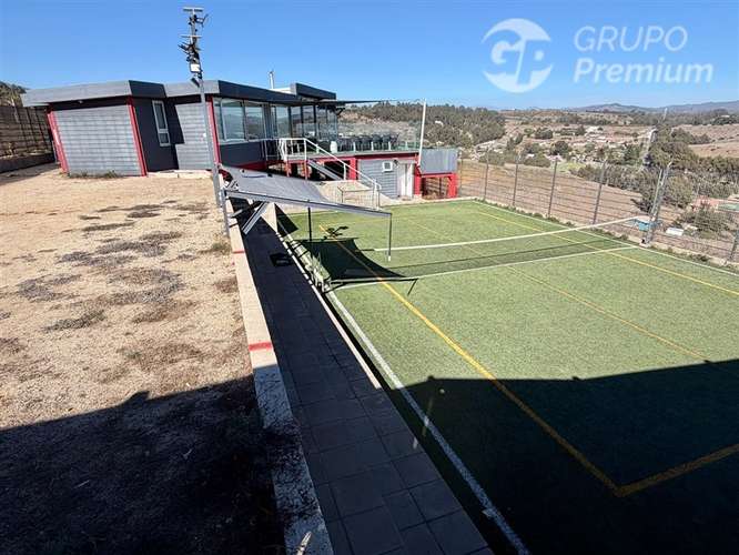 INVERSIÓN ÚNICA EN MANTAGUA - Imagen 12