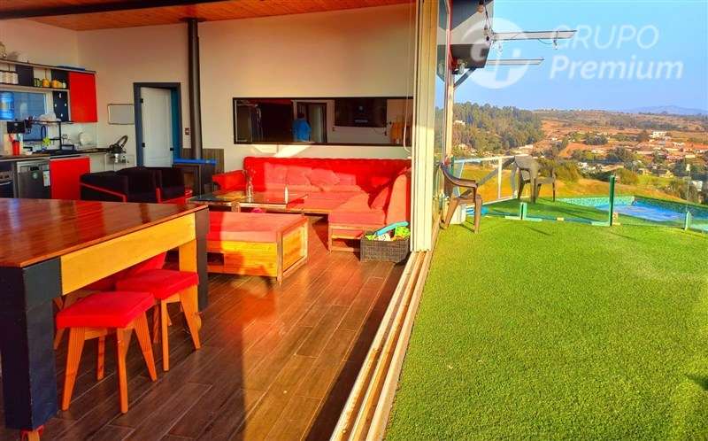 INVERSIÓN ÚNICA EN MANTAGUA - Imagen 5