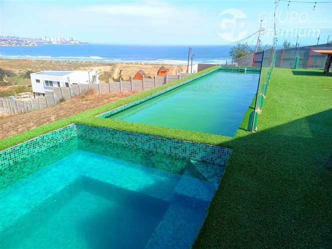 INVERSIÓN ÚNICA EN MANTAGUA - Imagen 8