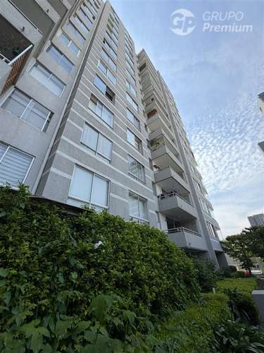 Departamento en venta de 2D 2B Est en San Miguel - Imagen 30