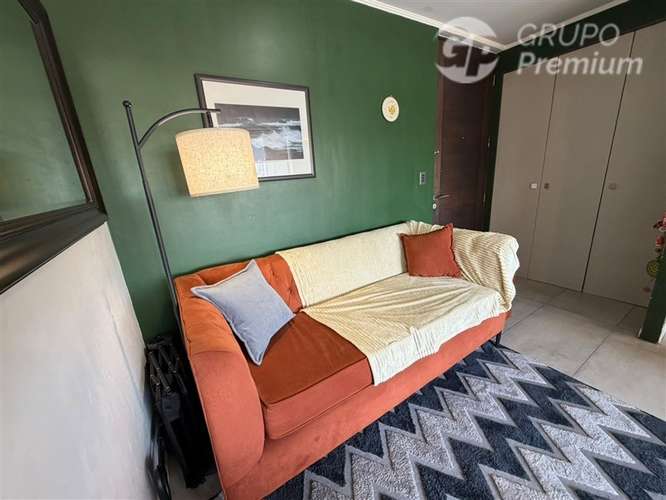 Departamento en venta de 2D 2B Est en San Miguel - Imagen 7