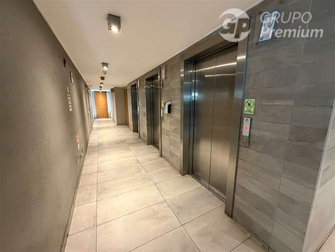Departamento en venta de 2D 2B Est en San Miguel - Imagen 4