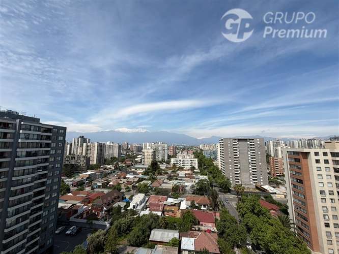 Departamento en venta de 2D 2B Est en San Miguel - Imagen 29