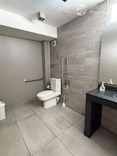 Departamento en venta de 2D 2B Est en San Miguel - Imagen 39