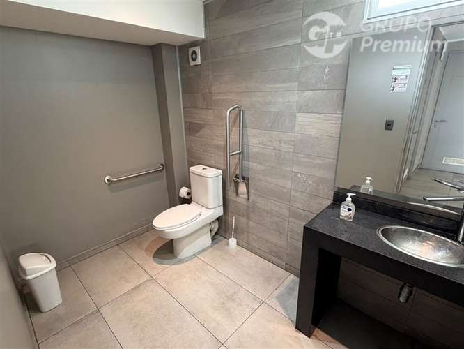 Departamento en venta de 2D 2B Est en San Miguel - Imagen 36