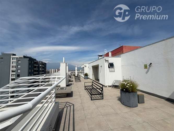 Departamento en venta de 2D 2B Est en San Miguel - Imagen 26