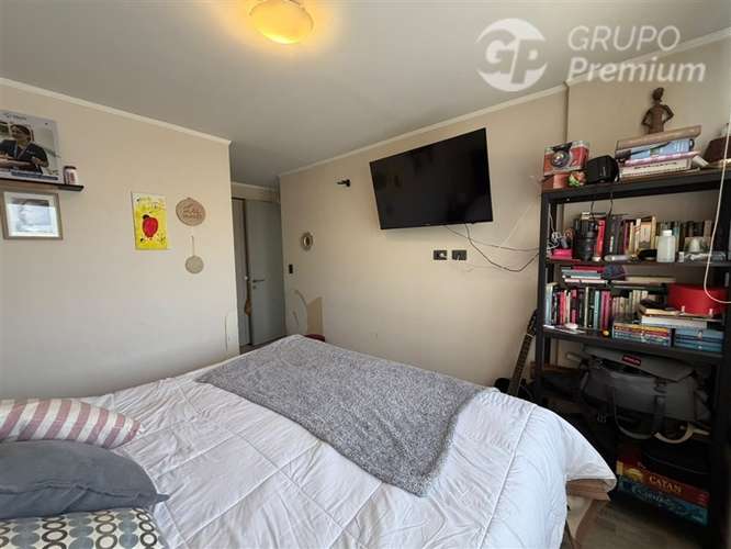 Departamento en venta de 2D 2B Est en San Miguel - Imagen 23