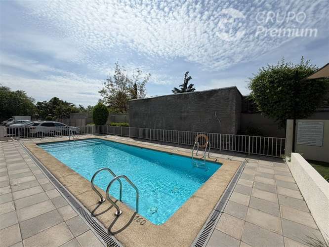 Departamento en venta de 2D 2B Est en San Miguel - Imagen 33
