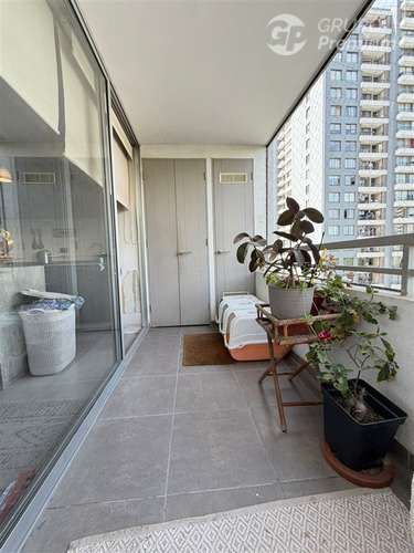 Departamento en venta de 2D 2B Est en San Miguel - Imagen 14