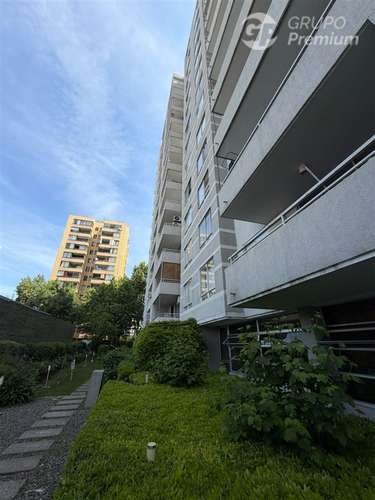 Departamento en venta de 2D 2B Est en San Miguel - Imagen 34
