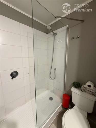 Departamento en venta de 2D 2B Est en San Miguel - Imagen 22