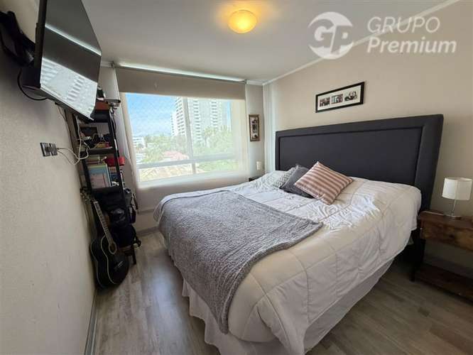 Departamento en venta de 2D 2B Est en San Miguel - Imagen 19