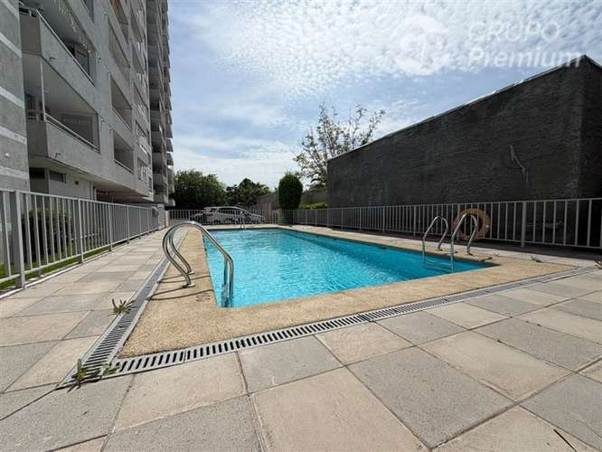Departamento en venta de 2D 2B Est en San Miguel - Imagen 32