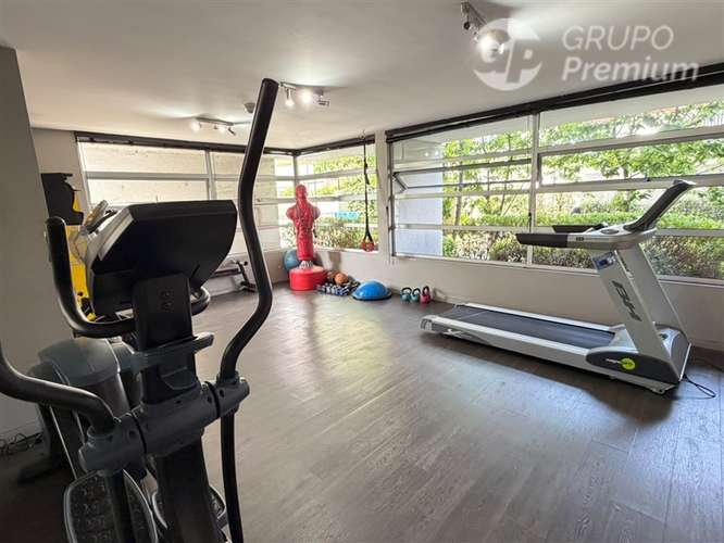 Departamento en venta de 2D 2B Est en San Miguel - Imagen 38