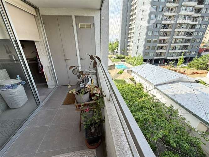 Departamento en venta de 2D 2B Est en San Miguel - Imagen 13