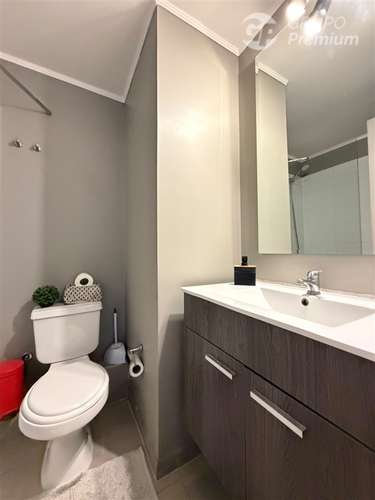 Departamento en venta de 2D 2B Est en San Miguel - Imagen 20