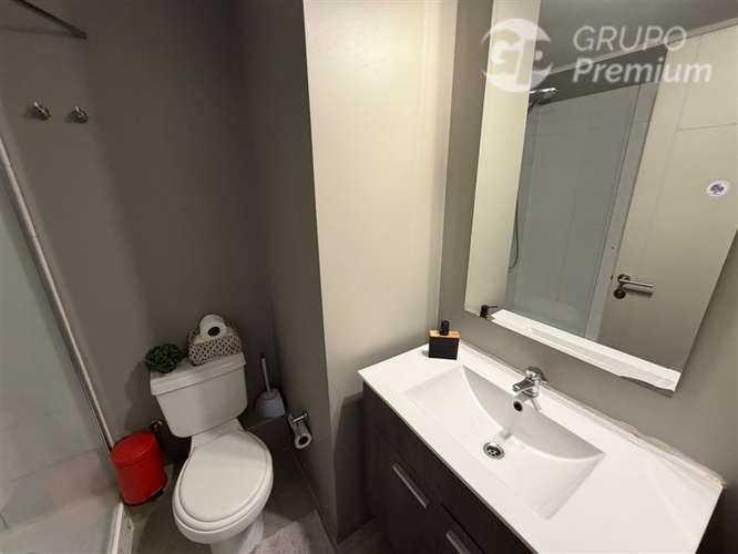 Departamento en venta de 2D 2B Est en San Miguel - Imagen 21