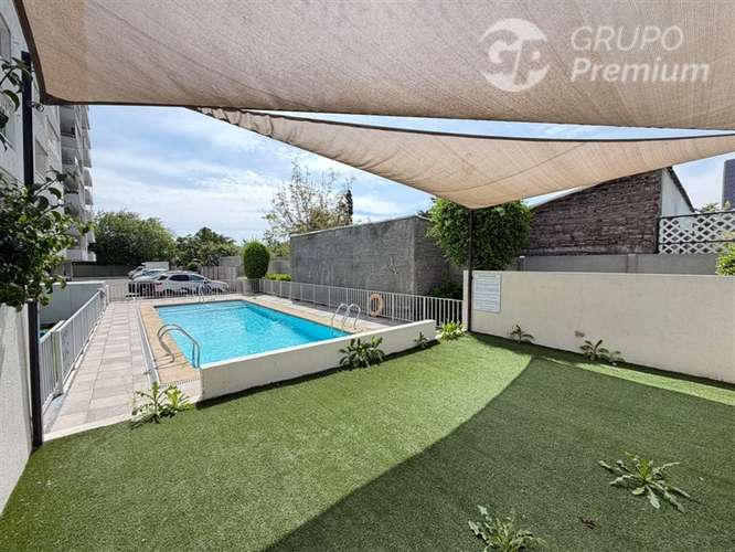 Departamento en venta de 2D 2B Est en San Miguel - Imagen 2