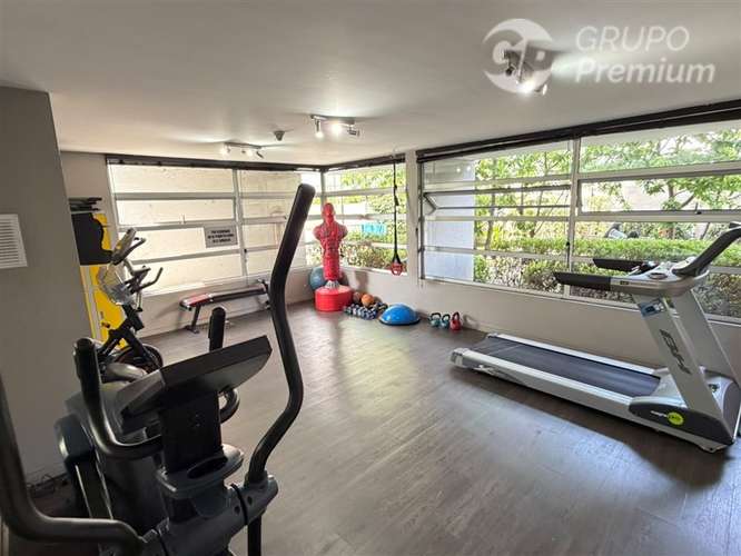 Departamento en venta de 2D 2B Est en San Miguel - Imagen 37