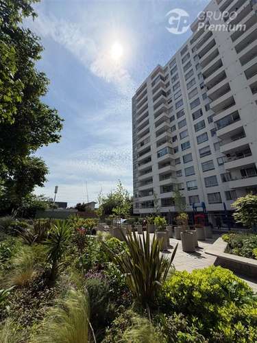 Departamento en venta de 2D 2B Est en San Miguel - Imagen 40