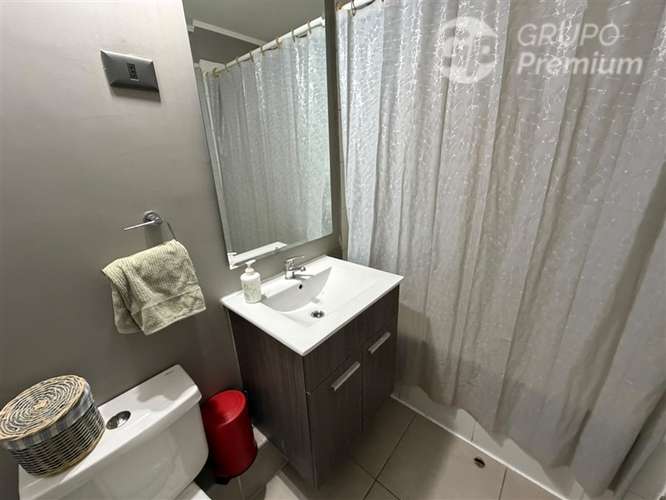 Departamento en venta de 2D 2B Est en San Miguel - Imagen 15