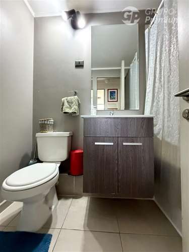 Departamento en venta de 2D 2B Est en San Miguel - Imagen 16