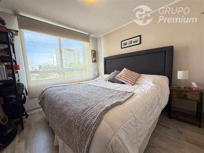 Departamento en venta de 2D 2B Est en San Miguel - Imagen 18