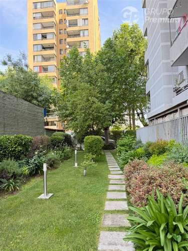 Departamento en venta de 2D 2B Est en San Miguel - Imagen 31