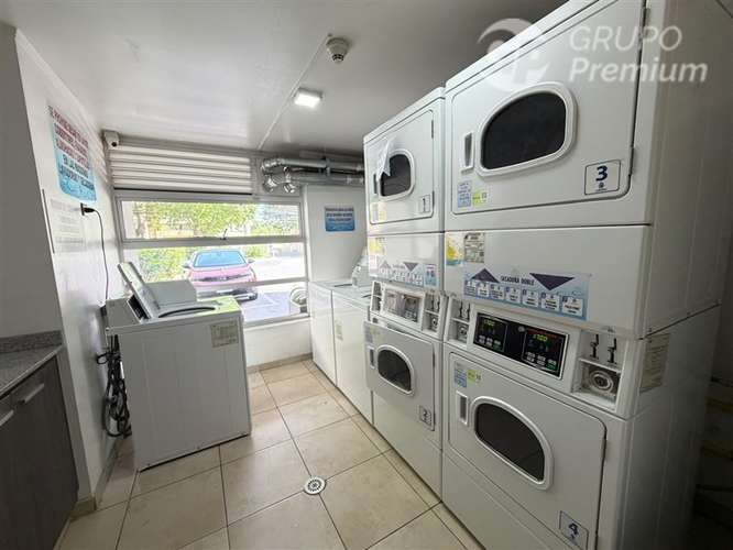 Departamento en venta de 2D 2B Est en San Miguel - Imagen 24