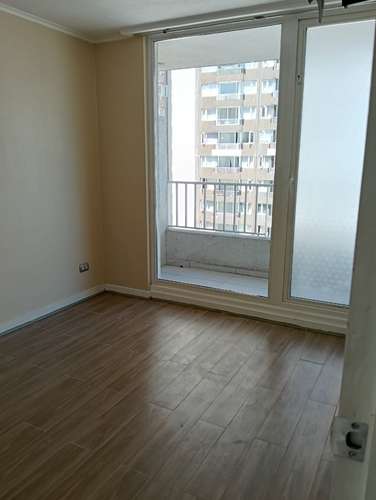 Arriendo departamento de un dormitorio costado Santo Tomas. - Imagen 6