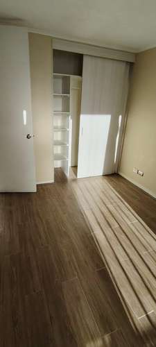 Arriendo departamento de un dormitorio costado Santo Tomas. - Imagen 5