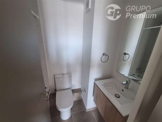Departamento en arriendo de 2 dorm. en Concepción - Imagen 8