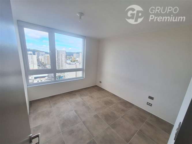 Departamento en arriendo de 2 dorm. en Concepción - Imagen 5