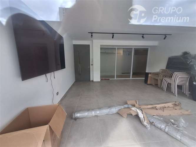 Departamento en arriendo de 2 dorm. en Concepción - Imagen 10